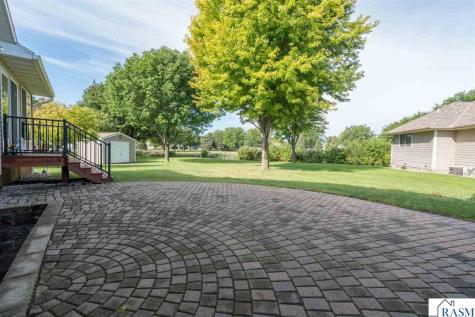 2029 Sundance Lane North Mankato MN 56003