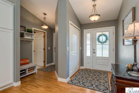 2029 Sundance Lane North Mankato MN 56003