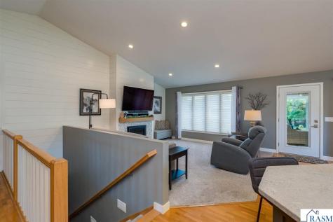2029 Sundance Lane North Mankato MN 56003