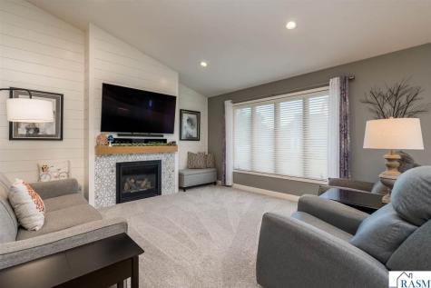 2029 Sundance Lane North Mankato MN 56003