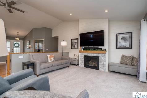 2029 Sundance Lane North Mankato MN 56003