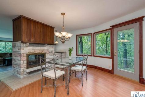 373 Carol Court North Mankato MN 56003