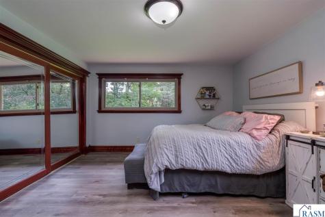 373 Carol Court North Mankato MN 56003