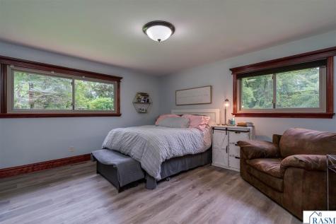 373 Carol Court North Mankato MN 56003