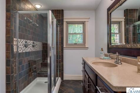 373 Carol Court North Mankato MN 56003