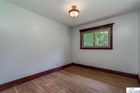 373 Carol Court North Mankato MN 56003