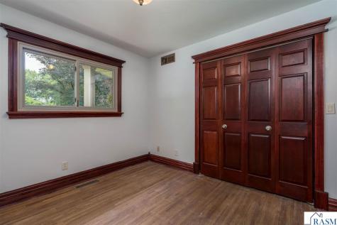 373 Carol Court North Mankato MN 56003