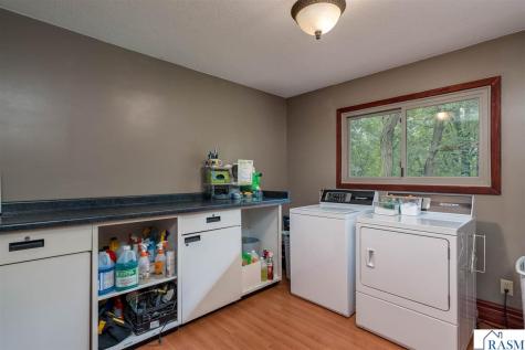 373 Carol Court North Mankato MN 56003