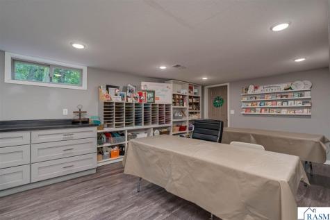 373 Carol Court North Mankato MN 56003