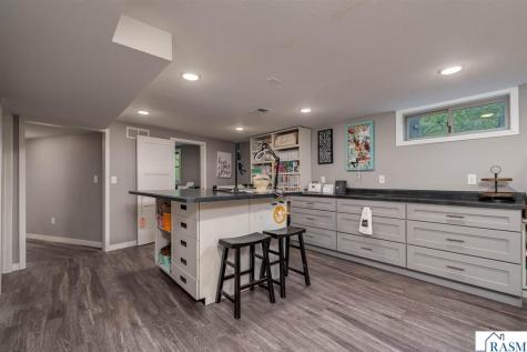 373 Carol Court North Mankato MN 56003