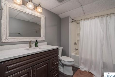 373 Carol Court North Mankato MN 56003