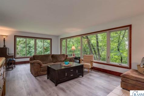 373 Carol Court North Mankato MN 56003