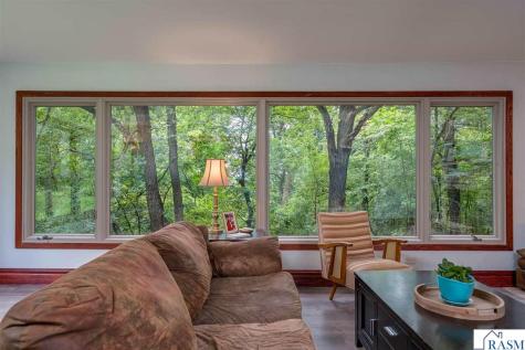 373 Carol Court North Mankato MN 56003