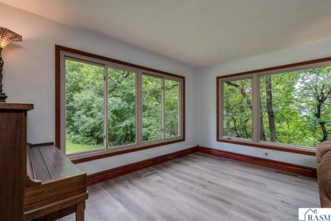 373 Carol Court North Mankato MN 56003