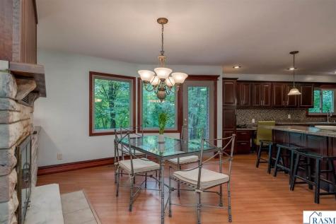 373 Carol Court North Mankato MN 56003