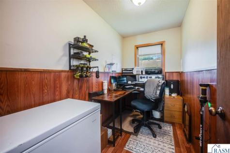 1735 N Orchid Drive North Mankato MN 56001