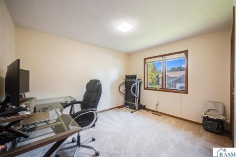 1735 N Orchid Drive North Mankato MN 56001