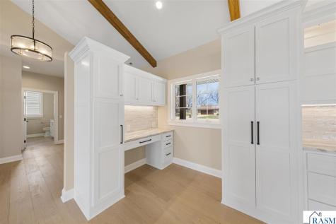 220 Laclaire Street Lake Crystal MN 56055