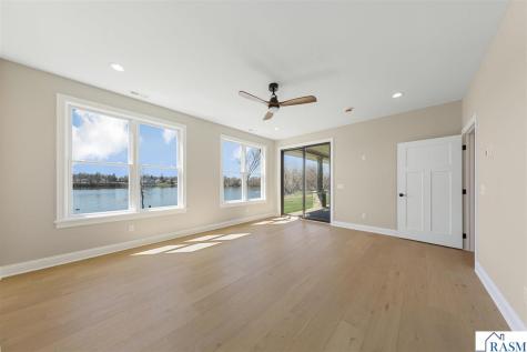 220 Laclaire Street Lake Crystal MN 56055