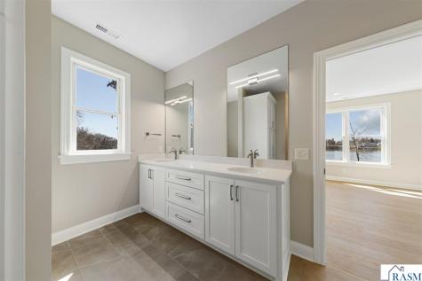 220 Laclaire Street Lake Crystal MN 56055