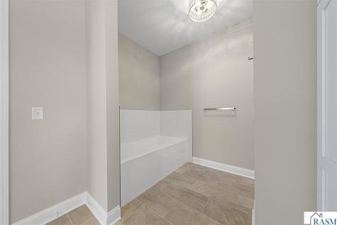 220 Laclaire Street Lake Crystal MN 56055