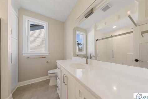 220 Laclaire Street Lake Crystal MN 56055