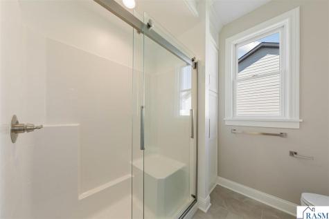 220 Laclaire Street Lake Crystal MN 56055
