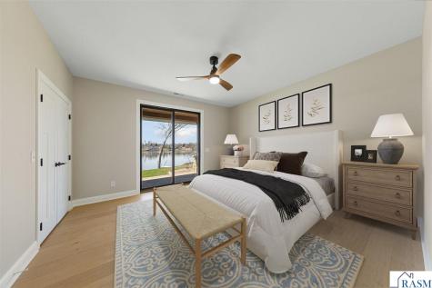220 Laclaire Street Lake Crystal MN 56055