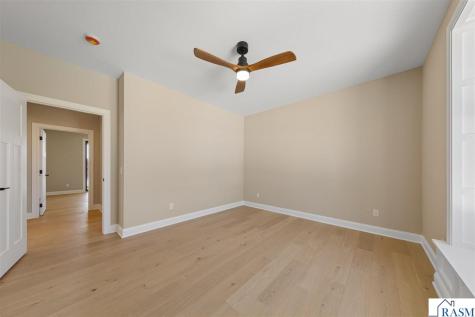 220 Laclaire Street Lake Crystal MN 56055