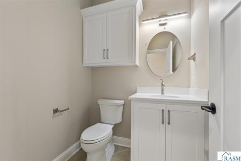 220 Laclaire Street Lake Crystal MN 56055