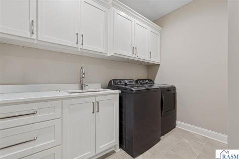 220 Laclaire Street Lake Crystal MN 56055
