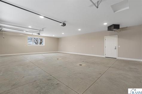 220 Laclaire Street Lake Crystal MN 56055