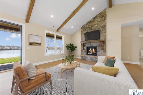 220 Laclaire Street Lake Crystal MN 56055