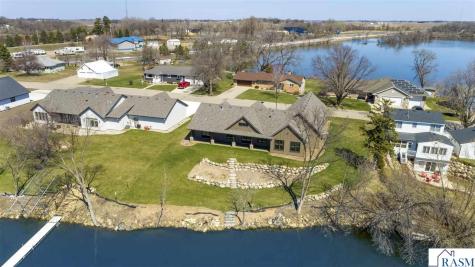 220 Laclaire Street Lake Crystal MN 56055