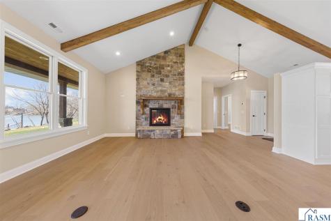 220 Laclaire Street Lake Crystal MN 56055