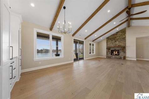 220 Laclaire Street Lake Crystal MN 56055