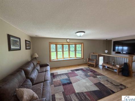 78772 290th Street Madelia MN 56062