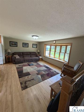 78772 290th Street Madelia MN 56062