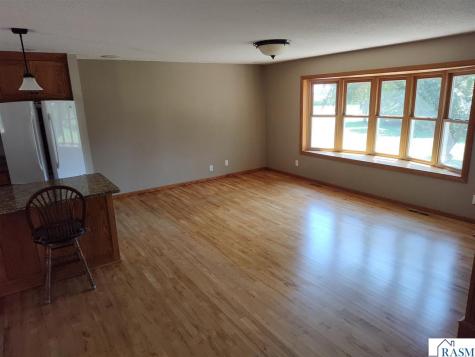 78772 290th Street Madelia MN 56062
