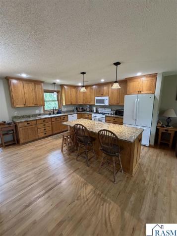 78772 290th Street Madelia MN 56062