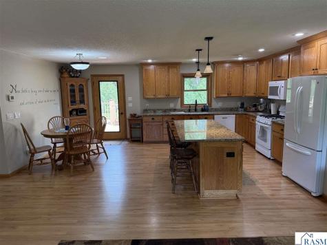 78772 290th Street Madelia MN 56062