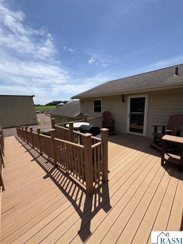 78772 290th Street Madelia MN 56062