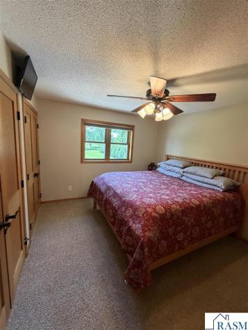 78772 290th Street Madelia MN 56062