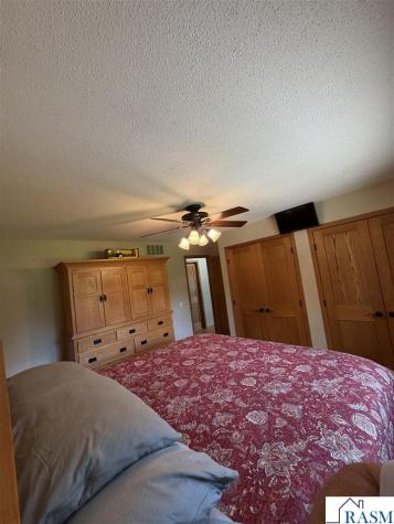 78772 290th Street Madelia MN 56062