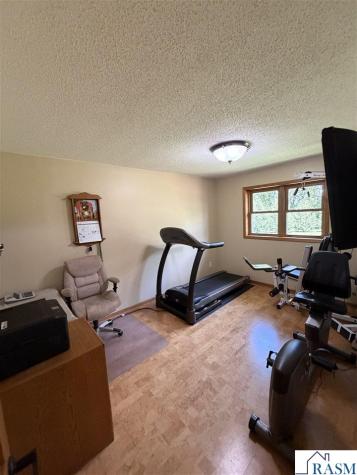 78772 290th Street Madelia MN 56062
