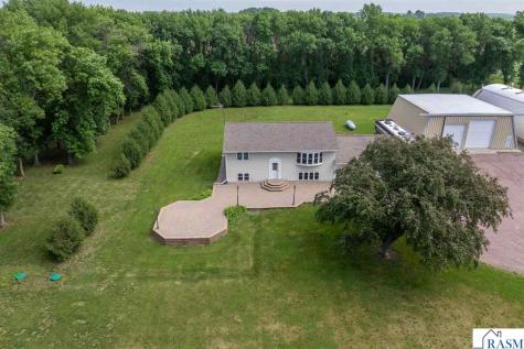 78772 290th Street Madelia MN 56062