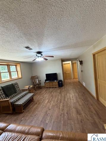 78772 290th Street Madelia MN 56062