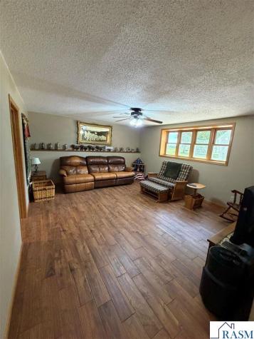 78772 290th Street Madelia MN 56062
