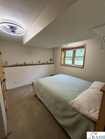 78772 290th Street Madelia MN 56062