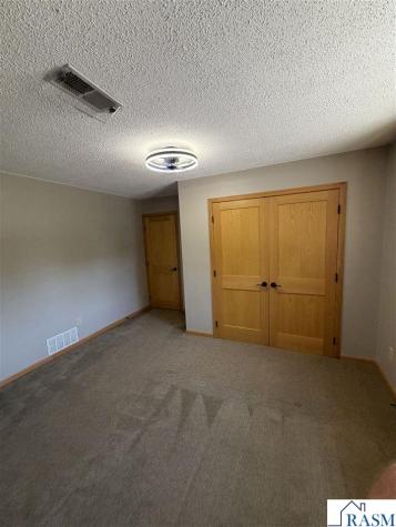78772 290th Street Madelia MN 56062